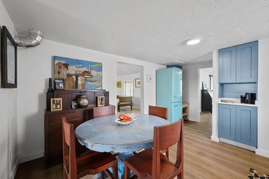 Prime Commercial & Residential Opportunity in the Heart of - photo 16