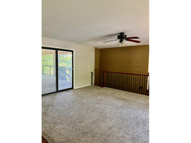 If you've been searching for a home that feels like a retreat - photo 16