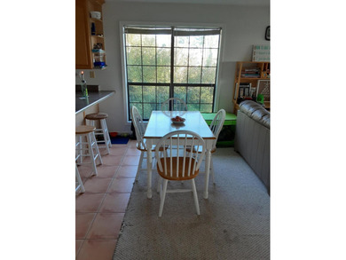 Tucked away on Choctawhatchee Bay, this charming Florida cottage - photo 17