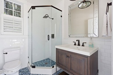 Beautifully renovated 2-story home near San Marco & just a short - photo 17