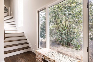 Experience the perfect blend of modern style and coastal - photo 17