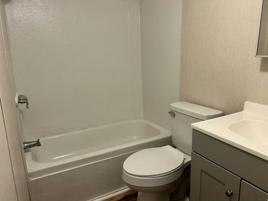 Pine Acres, a professionally managed, well-maintained - photo 7