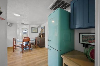 Prime Commercial & Residential Opportunity in the Heart of - photo 17