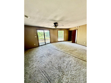 If you've been searching for a home that feels like a retreat - photo 17