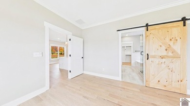Welcome to your dream waterfront villa at 362 Moon Bay, Kuttawa - photo 17