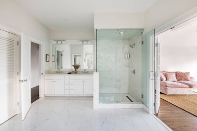 Experience the perfect blend of modern style and coastal - photo 19