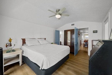 Prime Commercial & Residential Opportunity in the Heart of - photo 19