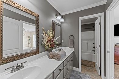 Enjoy the ultimate lakefront lifestyle, fully furnished and - photo 19