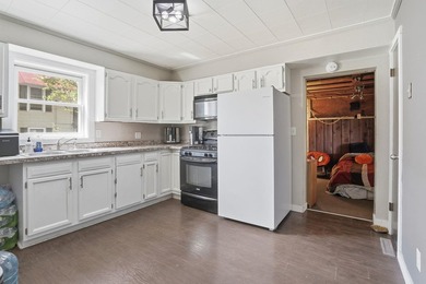 Perfectly situated just moments from Gramercy Park, this - photo 10