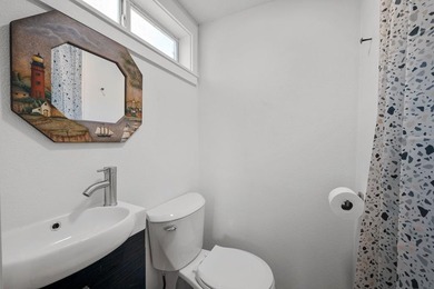 Prime Commercial & Residential Opportunity in the Heart of - photo 20