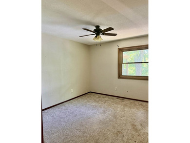 If you've been searching for a home that feels like a retreat - photo 20