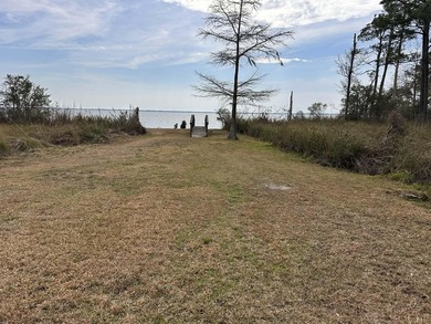 Tucked away on Choctawhatchee Bay, this charming Florida cottage - photo 21