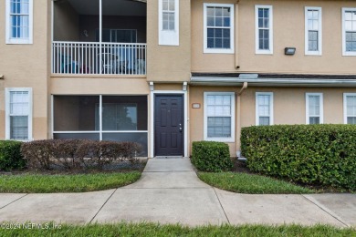 (private lake, pond, creek) Condo For Sale in Jacksonville Florida