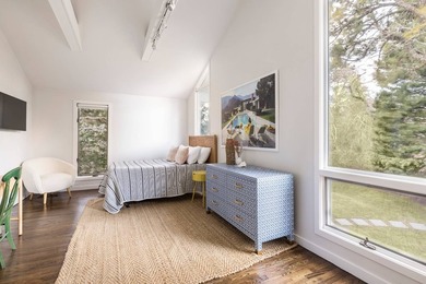 Experience the perfect blend of modern style and coastal - photo 21