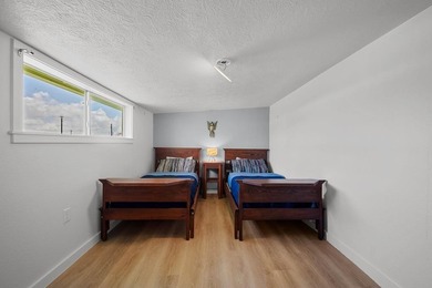 Prime Commercial & Residential Opportunity in the Heart of - photo 21