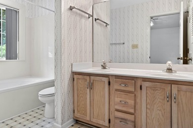 RARE OPPORTUNITY!! All-Brick Pool Home on 0.67 Acre lot with NO - photo 22