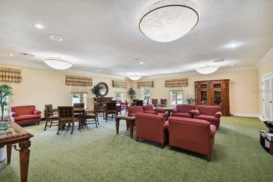 Priced to sell!!! Great View from the 6th floor! Come live where - photo 22