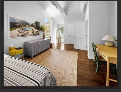 Experience the perfect blend of modern style and coastal - photo 22
