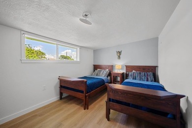Prime Commercial & Residential Opportunity in the Heart of - photo 22