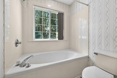 RARE OPPORTUNITY!! All-Brick Pool Home on 0.67 Acre lot with NO - photo 23