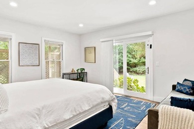 Experience the perfect blend of modern style and coastal - photo 23