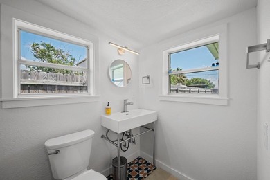 Prime Commercial & Residential Opportunity in the Heart of - photo 23