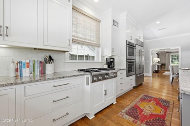 Beautifully renovated 2-story home near San Marco & just a short - photo 24