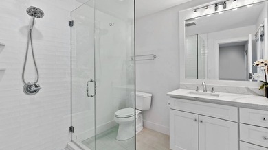 Experience the perfect blend of modern style and coastal - photo 24
