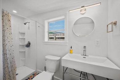 Prime Commercial & Residential Opportunity in the Heart of - photo 24