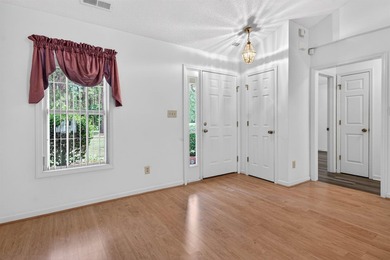 RARE OPPORTUNITY!! All-Brick Pool Home on 0.67 Acre lot with NO - photo 25