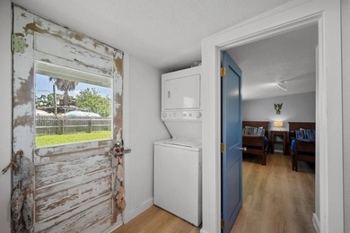 Prime Commercial & Residential Opportunity in the Heart of - photo 25