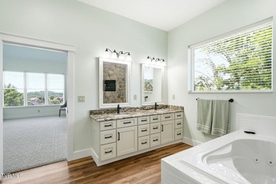 Experience luxury lake living at its finest in the highly - photo 25