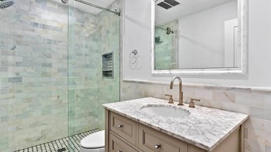 Experience the perfect blend of modern style and coastal - photo 26
