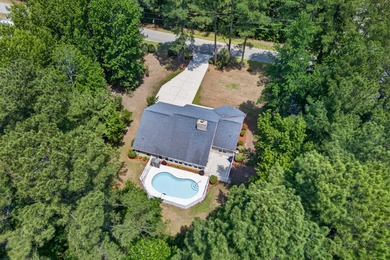 RARE OPPORTUNITY!! All-Brick Pool Home on 0.67 Acre lot with NO - photo 27