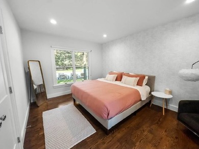 Experience the perfect blend of modern style and coastal - photo 27