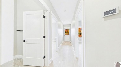 Welcome to your dream waterfront villa at 362 Moon Bay, Kuttawa - photo 27