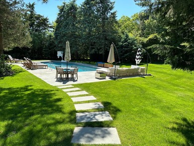 Experience the perfect blend of modern style and coastal - photo 29