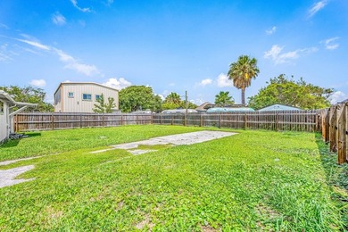 Prime Commercial & Residential Opportunity in the Heart of - photo 29