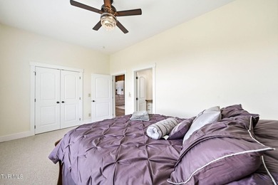 Experience luxury lake living at its finest in the highly - photo 29