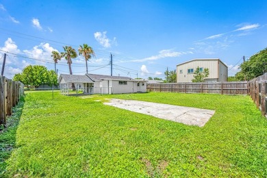 Prime Commercial & Residential Opportunity in the Heart of - photo 30