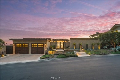 Situated within the prestigious guard-gated enclave of Monarch - photo 2