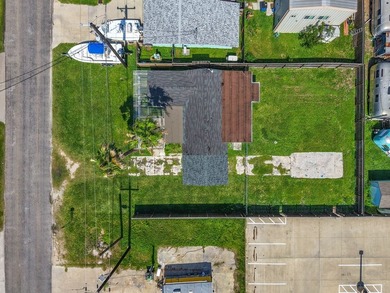 Prime Commercial & Residential Opportunity in the Heart of - photo 32