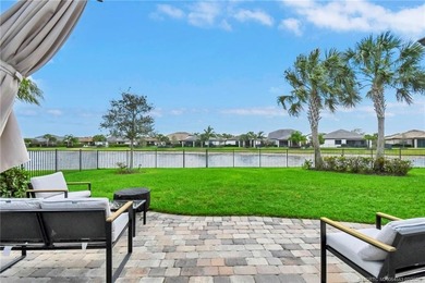 Experience the ultimate in Florida living at Veranda Gardens! - photo 2