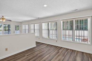 RARE OPPORTUNITY!! All-Brick Pool Home on 0.67 Acre lot with NO - photo 33