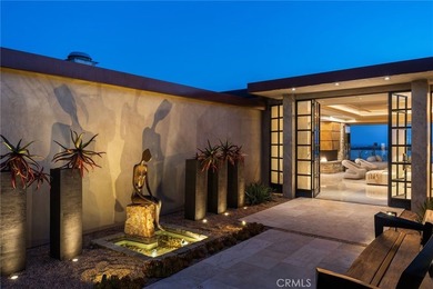Situated within the prestigious guard-gated enclave of Monarch - photo 3