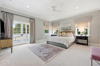 Beautifully renovated 2-story home near San Marco & just a short - photo 33