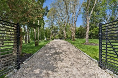 Experience the perfect blend of modern style and coastal - photo 33