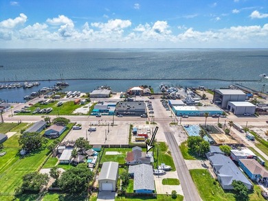 Prime Commercial & Residential Opportunity in the Heart of - photo 33