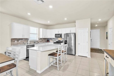 Experience the ultimate in Florida living at Veranda Gardens! - photo 3