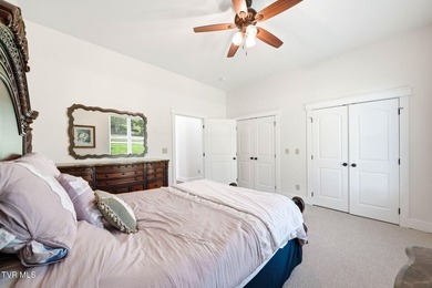 Experience luxury lake living at its finest in the highly - photo 33